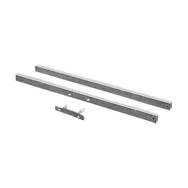 ���d�C �{�ݏƖ� HID �������t�ˑ� 2���p�A�[�� PDP120