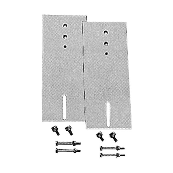 dC {ݏƖ HID tˑ 2pv[g PDP220