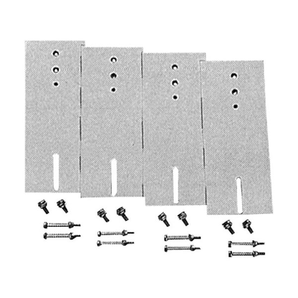 ���d�C �{�ݏƖ� HID �������t�ˑ� 4���p�v���[�g PDP240