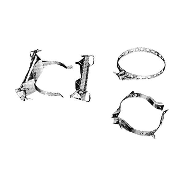 ���d�C �{�ݏƖ� HID �������t�ˑ� ��t�o���h�i�A�[���p+�X�e�[��t�p�j PDP301