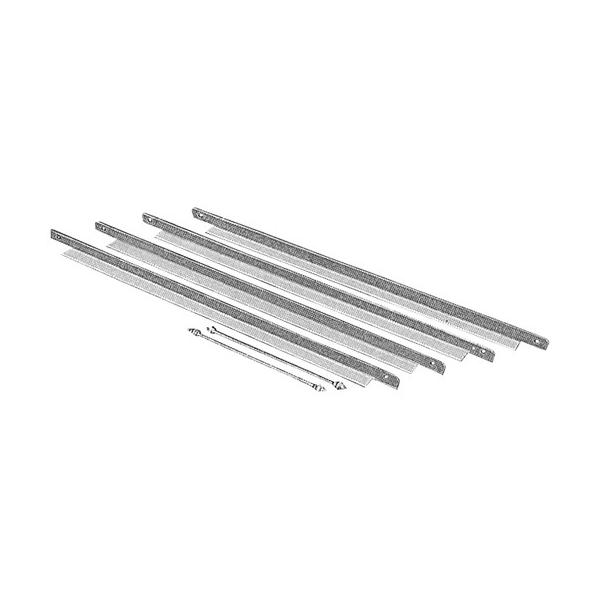 ���d�C �{�ݏƖ� HID �������t�ˑ� �X�e�[A�i�Ύx���p�j PDP401