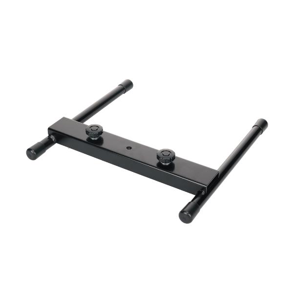 PDS-ST-B vWFNVCgiƊjpIvV Cgx[XX^h WFtR Ɩ@