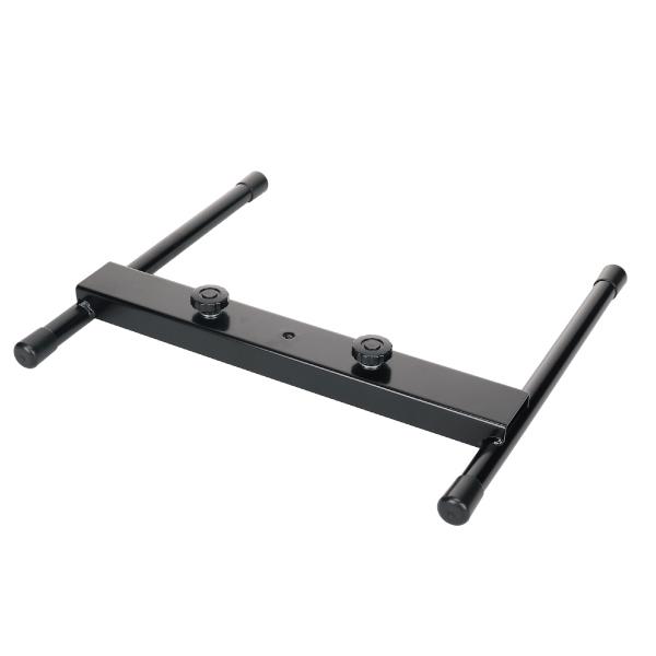 PDS-ST-C vWFNVCgiƊjpIvV Cgx[XX^h WFtR Ɩ@