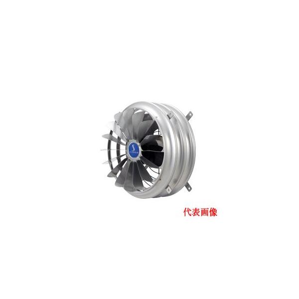 PF-H30CSD 三菱電機 業務用・工業用換気扇 ソーワテクニカ