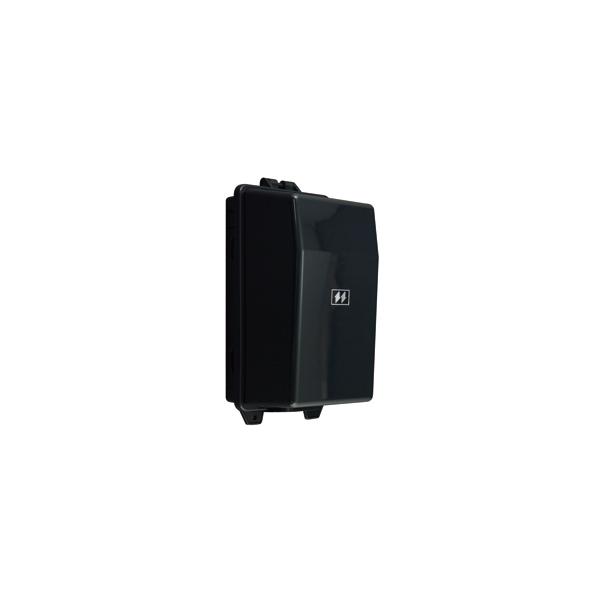 PK-1J �C���~�l�[�V�����iPR�V���[�Y�j LED�\�t�g�l�I���ALED�s�J���C���p ���d�� �� �W�F�t�R�� �Ɩ��@��