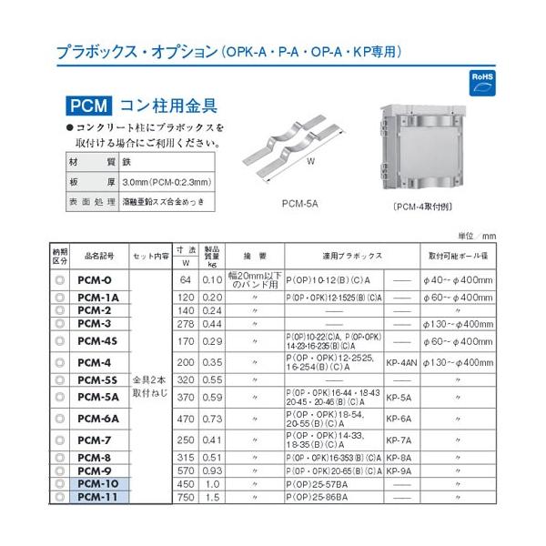 H v{bNX ėp^Cv v{bNXEIvViPEOPEOPK-AEKPpj ݗp PKM-11