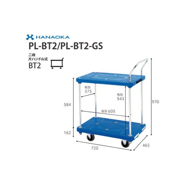 PL-BT2 @lp lzs ԉq  DANDY _fB PV[Y -PLASTIC- TCY Type PL inhBT2 WmCYXLX^[