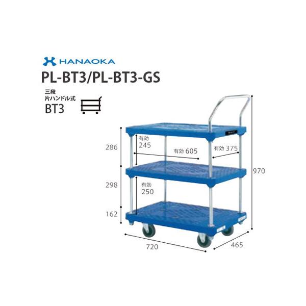 PL-BT3 @lp lzs ԉq  DANDY _fB PV[Y -PLASTIC- TCY Type PL OinhBT3 WmCYXLX^[