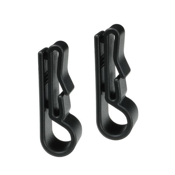 PL-CL ƗpƖ LEDwbhCgpwbgNbv WFtR Ɩ@