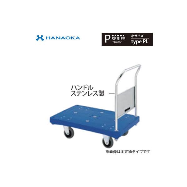 PL-SLSC @lp lzs ԉq  DANDY _fB PV[Y -PLASTIC- XeXnhdl TCY Type PL Cg ܏Б