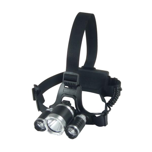 PLH-650 ƗpƖ LEDwbhCg [d `650lm 邳3iKؑ WFtR Ɩ@