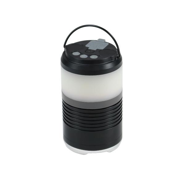 PLRX-LT01M ƗpƖ LEDƓ LED^i[dj 40`600lm 邳5iKؑ WFtR Ɩ@