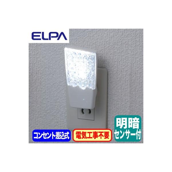 PM-L112(W) p ÃZT[t LEDiCgCg RZg^Cv F ELPA d Ɩ