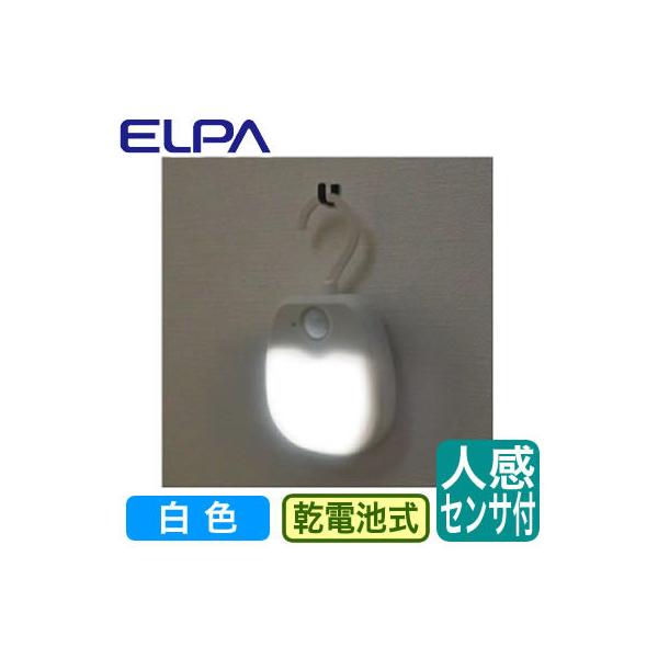 PM-L213 LEDZT[tCg dr^Cv p lZT[t F drʔ ELPA d Ɩ