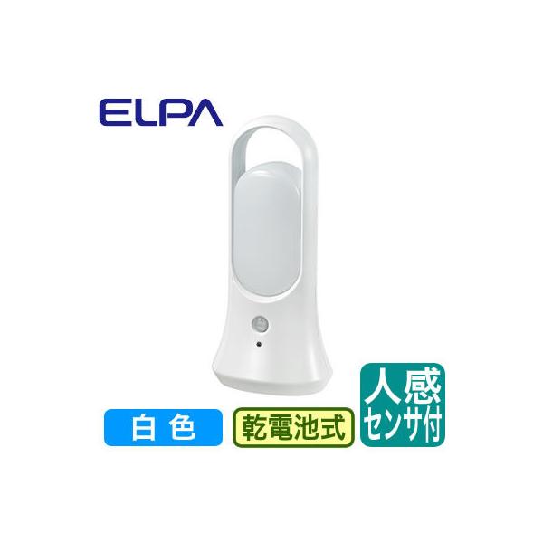 PM-L701 LEDZT[tCg dr^Cv lZT[t F drʔ ELPA d Ɩ