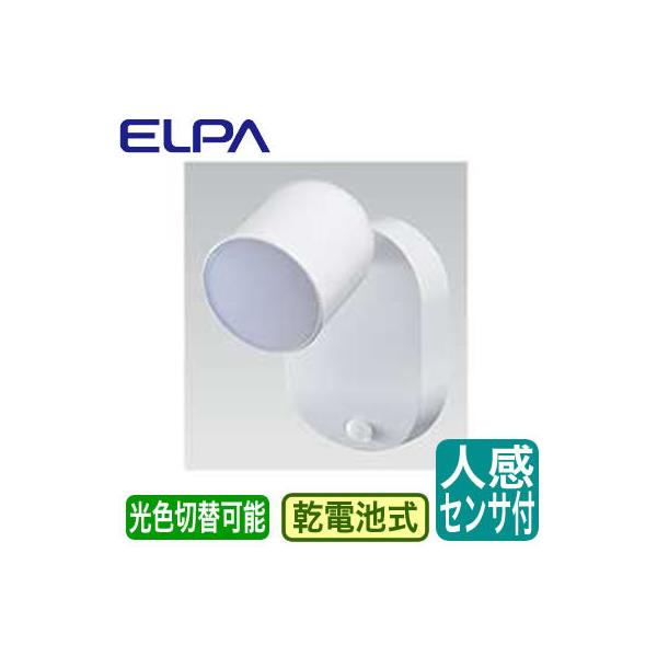 PM-L751W LEDZT[tCg dr^Cv p lZT[t 2Fؑ drʔ ELPA d Ɩ