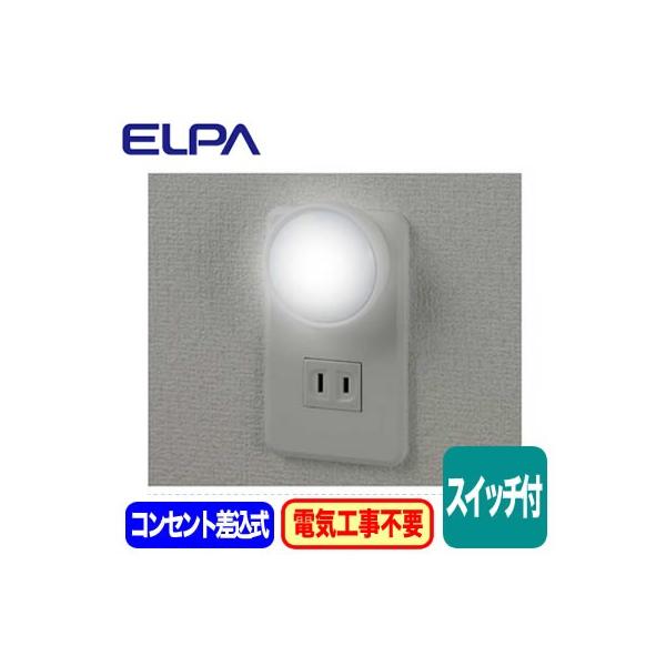 PM-LA101(W) p XCb`t LEDiCgCg RZg^Cv F ELPA d Ɩ