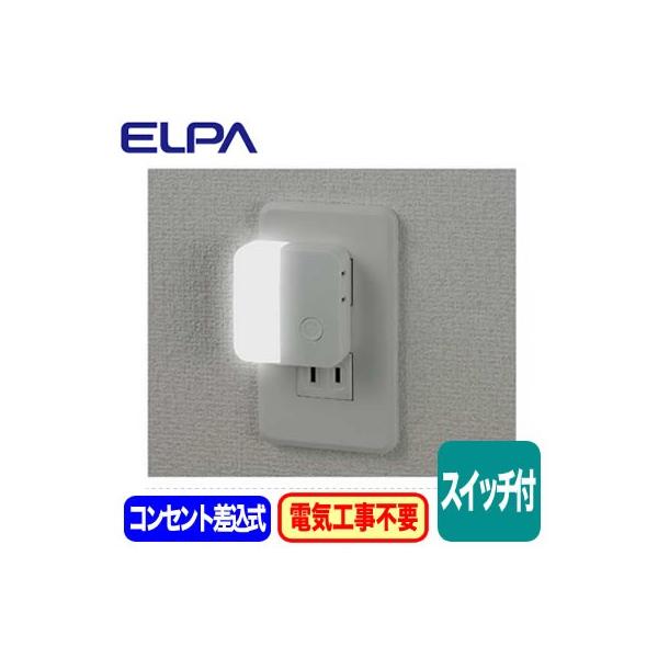 PM-LC101(W) p XCb`t LEDiCgCg RZg^Cv F ELPA d Ɩ