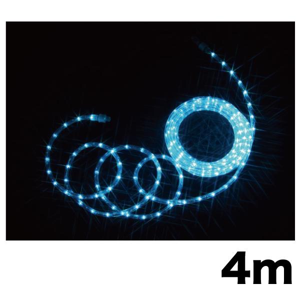 PR-E340-04AA C~l[ViPRV[Yj LED\tglI PR-E340 X^_[h^Cv ANAu[ 4m WFtR Ɩ@