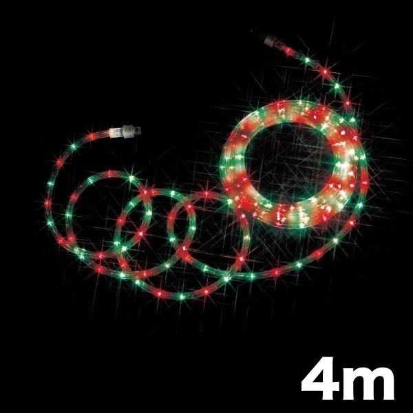 PR-E340-04RG �C���~�l�[�V�����iPR�V���[�Y�j LED�\�t�g�l�I�� PR-E340 �X�^���_�[�h�^�C�v �ԁE�� ����4m �W�F�t�R�� �Ɩ��@��