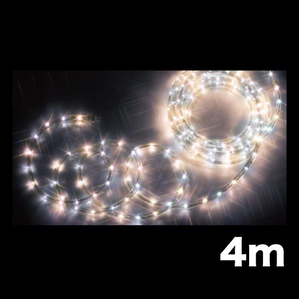 PR-E340-04WL �C���~�l�[�V�����iPR�V���[�Y�j LED�\�t�g�l�I�� PR-E340 �X�^���_�[�h�^�C�v ���E�d���F ����4m �W�F�t�R�� �Ɩ��@��