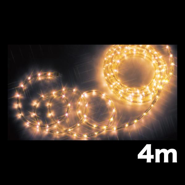 PR-E340-04YY �C���~�l�[�V�����iPR�V���[�Y�j LED�\�t�g�l�I�� PR-E340 �X�^���_�[�h�^�C�v �� ����4m �W�F�t�R�� �Ɩ��@��