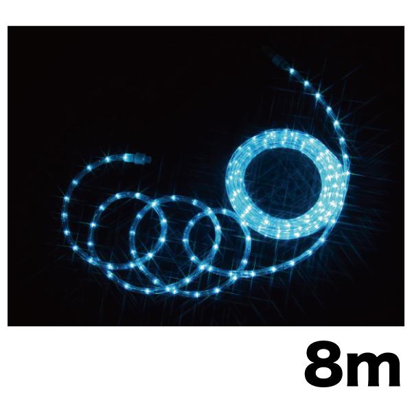 PR-E340-08AA C~l[ViPRV[Yj LED\tglI PR-E340 X^_[h^Cv ANAu[ 8m WFtR Ɩ@