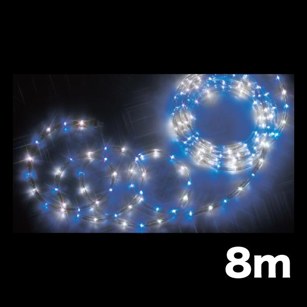 PR-E340-08BW C~l[ViPRV[Yj LED\tglI PR-E340 X^_[h^Cv E 8m WFtR Ɩ@