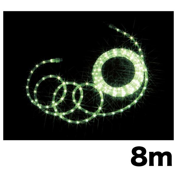 PR-E340-08MM C~l[ViPRV[Yj LED\tglI PR-E340 X^_[h^Cv ~gO[ 8m WFtR Ɩ@