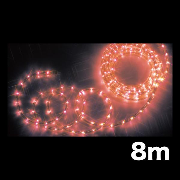 PR-E340-08RR C~l[ViPRV[Yj LED\tglI PR-E340 X^_[h^Cv  8m WFtR Ɩ@