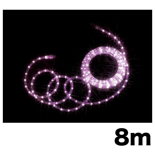 PR-E340-08VV C~l[ViPRV[Yj LED\tglI PR-E340 X^_[h^Cv oCIbg 8m WFtR Ɩ@