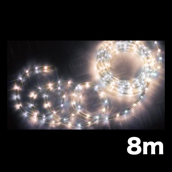 PR-E340-08WL C~l[ViPRV[Yj LED\tglI PR-E340 X^_[h^Cv EdF 8m WFtR Ɩ@