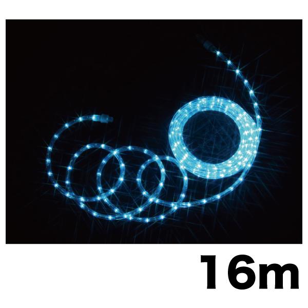 PR-E340-16AA C~l[ViPRV[Yj LED\tglI PR-E340 X^_[h^Cv ANAu[ 16m WFtR Ɩ@