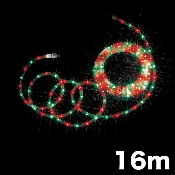 PR-E340-16RG �C���~�l�[�V�����iPR�V���[�Y�j LED�\�t�g�l�I�� PR-E340 �X�^���_�[�h�^�C�v �ԁE�� ����16m �W�F�t�R�� �Ɩ��@��