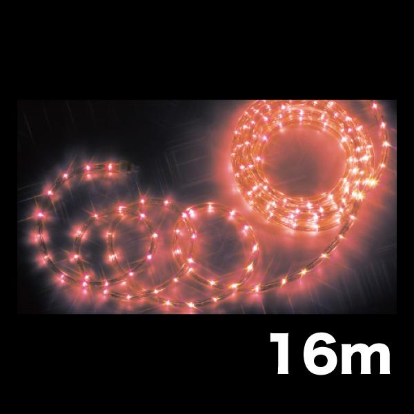 PR-E340-16RR �C���~�l�[�V�����iPR�V���[�Y�j LED�\�t�g�l�I�� PR-E340 �X�^���_�[�h�^�C�v �� ����16m �W�F�t�R�� �Ɩ��@��