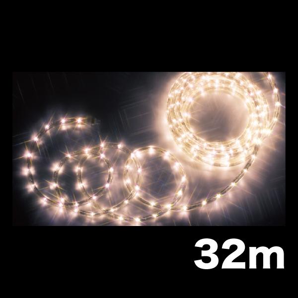 PR-E340-32LL �C���~�l�[�V�����iPR�V���[�Y�j LED�\�t�g�l�I�� PR-E340 �X�^���_�[�h�^�C�v �d���F ����32m �W�F�t�R�� �Ɩ��@��