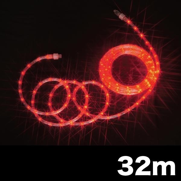 PR-E340-32RR �C���~�l�[�V�����iPR�V���[�Y�j LED�\�t�g�l�I�� PR-E340 �X�^���_�[�h�^�C�v �� ����32m �W�F�t�R�� �Ɩ��@��