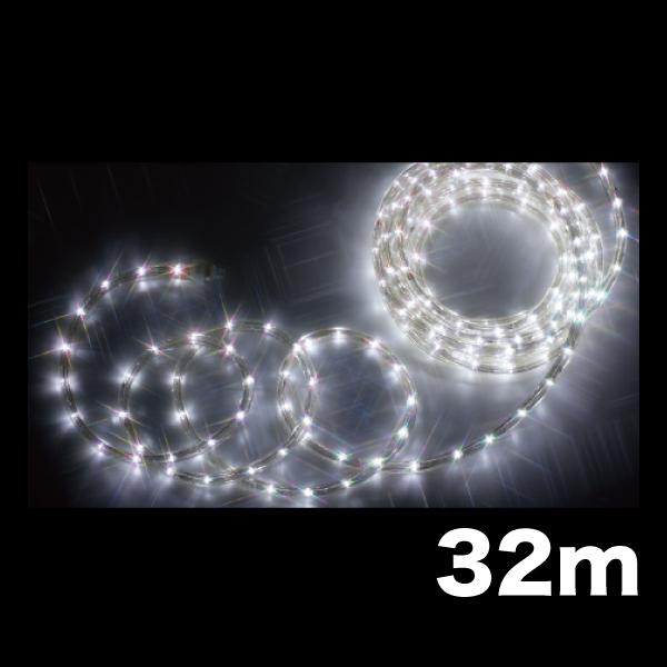 PR-E340-32WW �C���~�l�[�V�����iPR�V���[�Y�j LED�\�t�g�l�I�� PR-E340 �X�^���_�[�h�^�C�v �� ����32m �W�F�t�R�� �Ɩ��@��