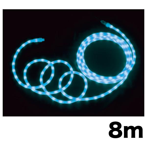 PR-E340W-08BB C~l[ViPRV[Yj LED\tglI PR-E340W bh^Cv  8m WFtR Ɩ@