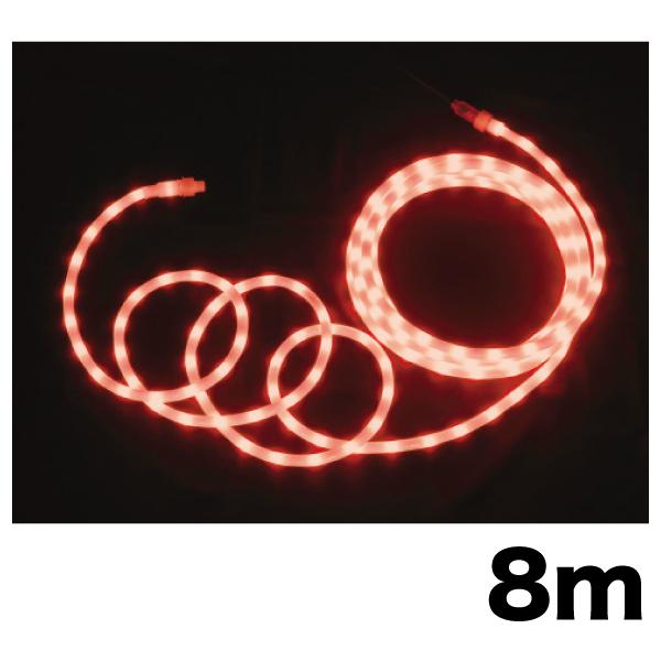 PR-E340W-08RR C~l[ViPRV[Yj LED\tglI PR-E340W bh^Cv  8m WFtR Ɩ@