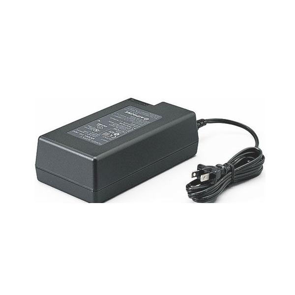 PS-2420A ACz rWlXC^[z IPlbg[NΉC^[z IS-IPVXe dA_v^[