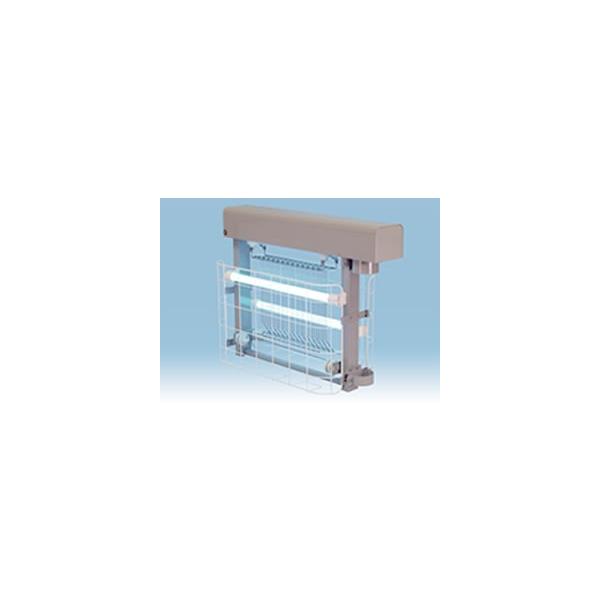 Od@ dE CZNgEL[ X|[c{݁EhCuCEԏȂ O|[^Cv 30W 2^Cv 200Vd PS30220