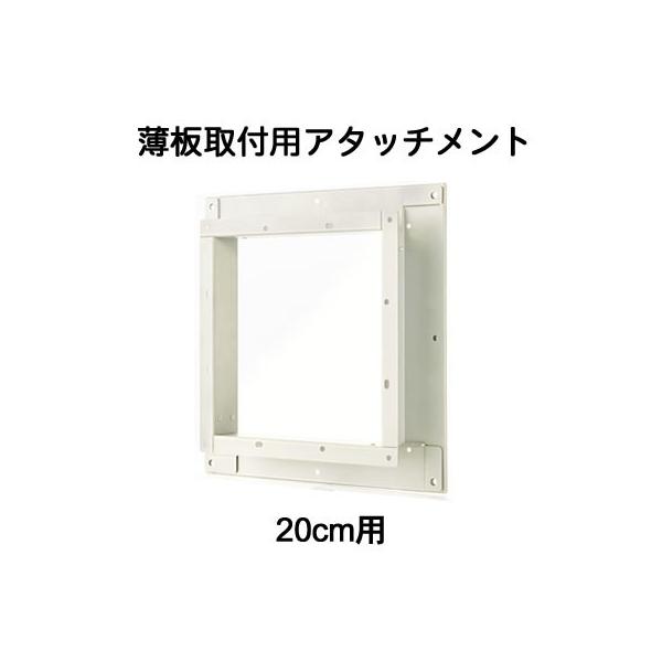 PT-20S {LA Cp tpA^b`g 20cmp