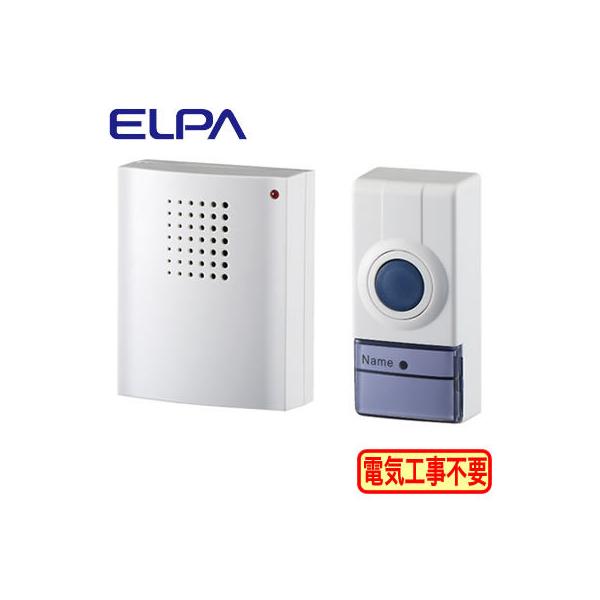 PWC-100 |[^uCX`C ME{^MZbg drʔ ELPA d