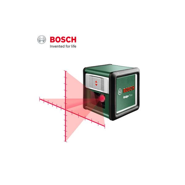 QUIGOPLUS �{�b�V�� �N���X���C�����[�U�[ BOSCH �d���H��