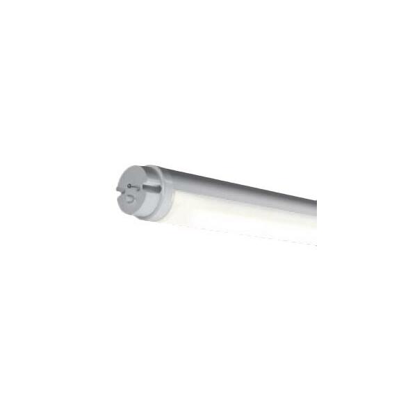 RAD-526LC LEDx[XCgp LEDZ TUBE-Ss zCg`[ujbg eiXjbg d GRm~[^Cv 20W^Cv 񒲌 dF Ɩ