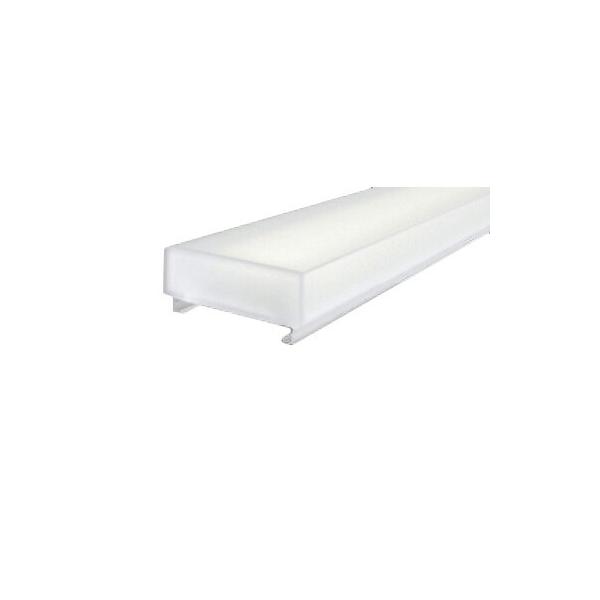 RAD-737N LEDx[XCgp LEDZ LinearV[Y jA70 eiXjbg d 40W^Cv gUz 񒲌 F Ɩ {ݏƖ