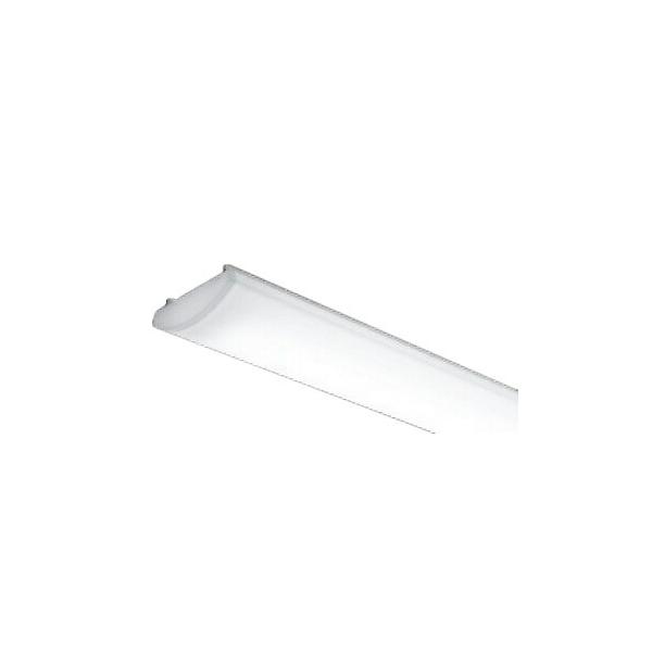 RAD-840W LEDx[XCgp LEDZ SDV[Y h^eiXjbg d 20W^Cv ʃ^Cv 񒲌 i`zCg Ɩ {ݏƖ