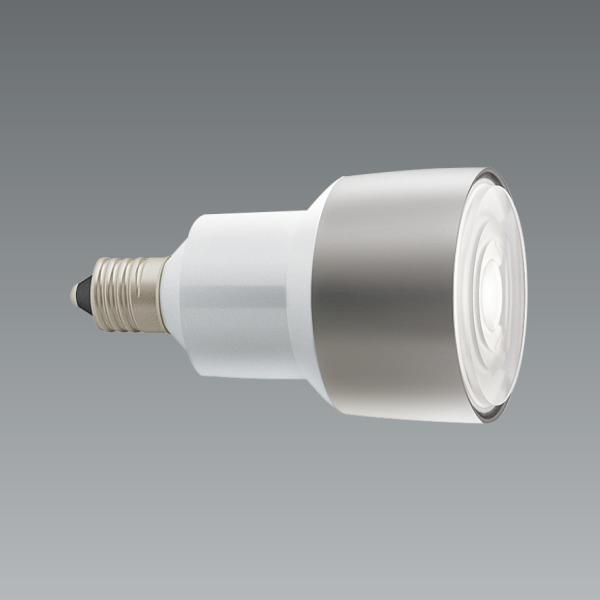 RAD-842W LEDZv JDR-mini LDR6L-W-E11/D WF Ra83 r[p32° Lpz 3000K dF ʑΉ Ɩ v