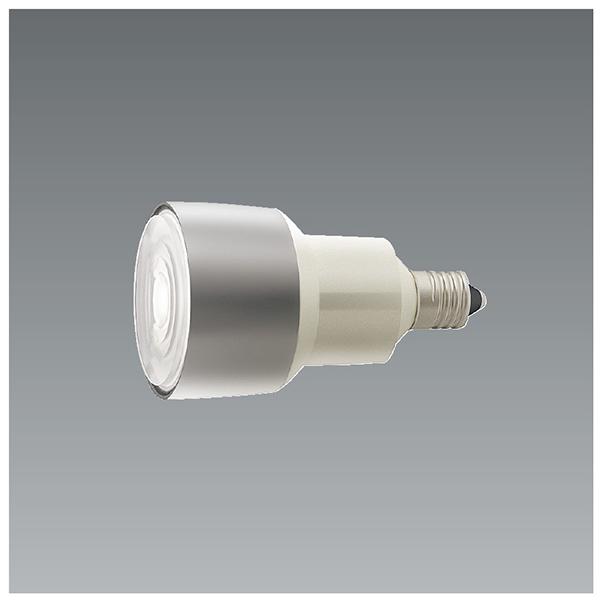 RAD-845F LEDZ�����v JDR-mini LDR6L-F-E11/D �����F Ra92 �r�[���p56° ���L�p�z�� 2700K �d���F �ʑ������Ή� �����Ɩ� �����v